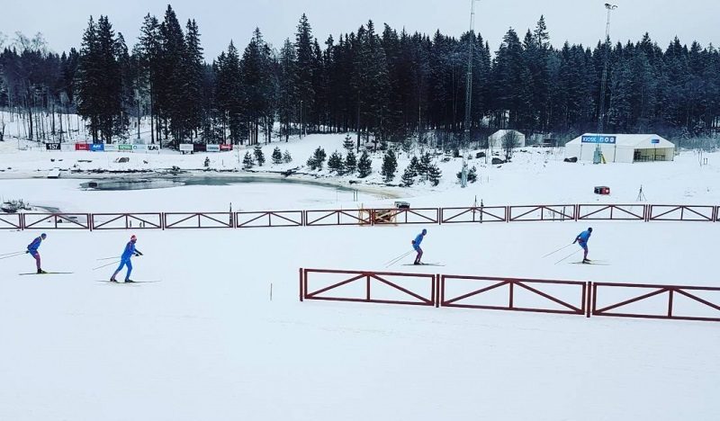 Спорт. Григорий Твалтвадзе