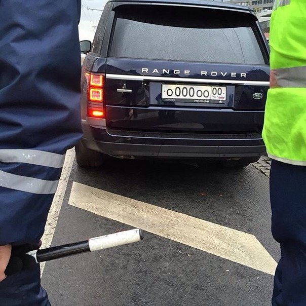 Авто. Сергей Никольский