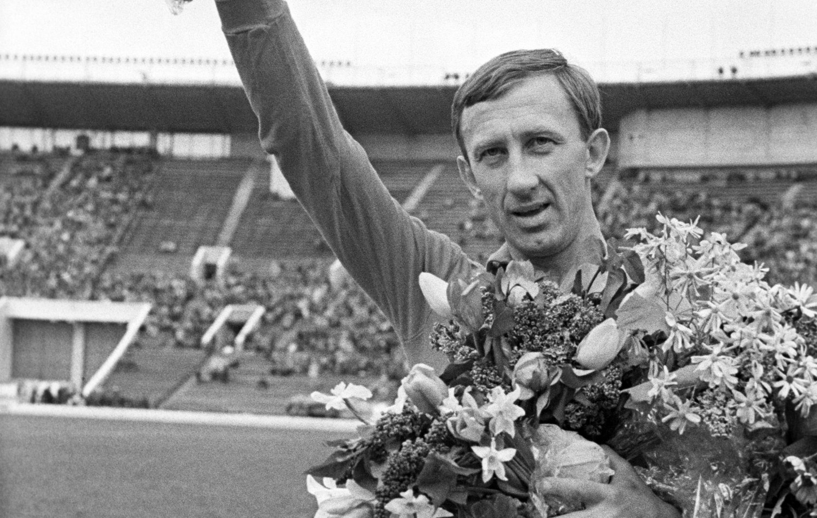 Спорт. Григорий Твалтвадзе