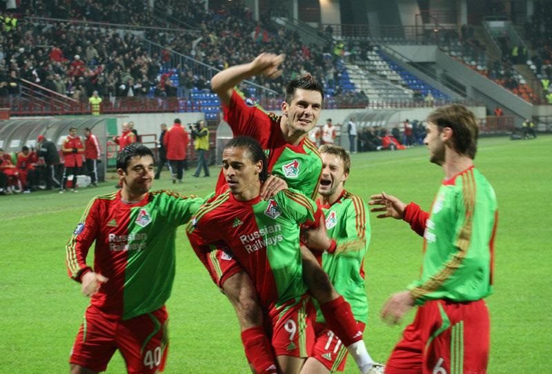 Спорт. Григорий Твалтвадзе