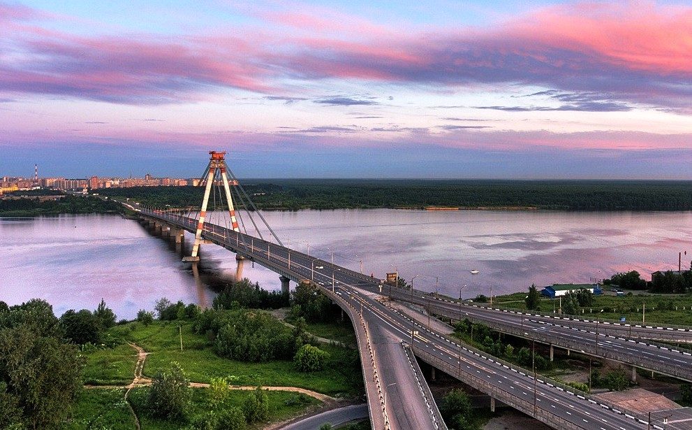«Радио Шансон» теперь звучит в Череповце!