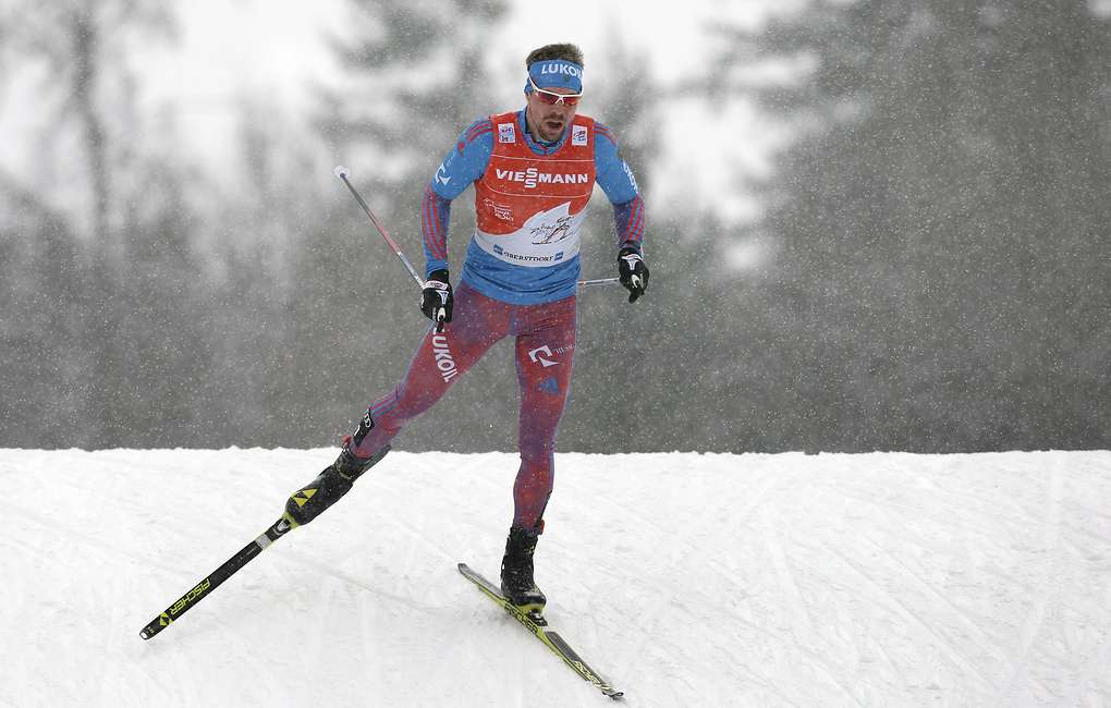 Спорт. Григорий Твалтвадзе