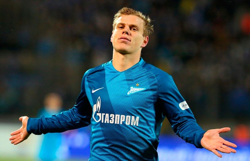 Спорт. Григорий Твалтвадзе
