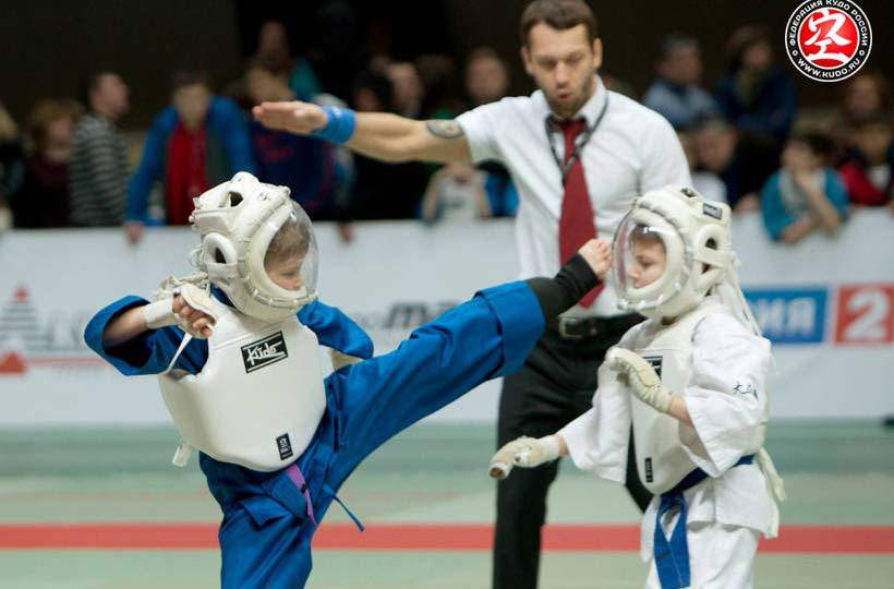 Спорт. Григорий Твалтвадзе