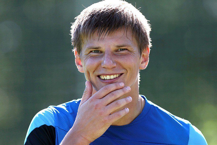 Спорт. Григорий Твалтвадзе
