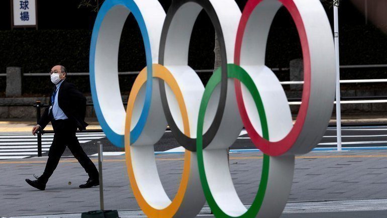 Спорт. Григорий Твалтвадзе