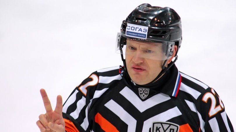 Спорт. Григорий Твалтвадзе