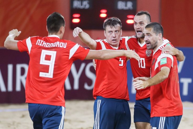 Спорт. Григорий Твалтвадзе