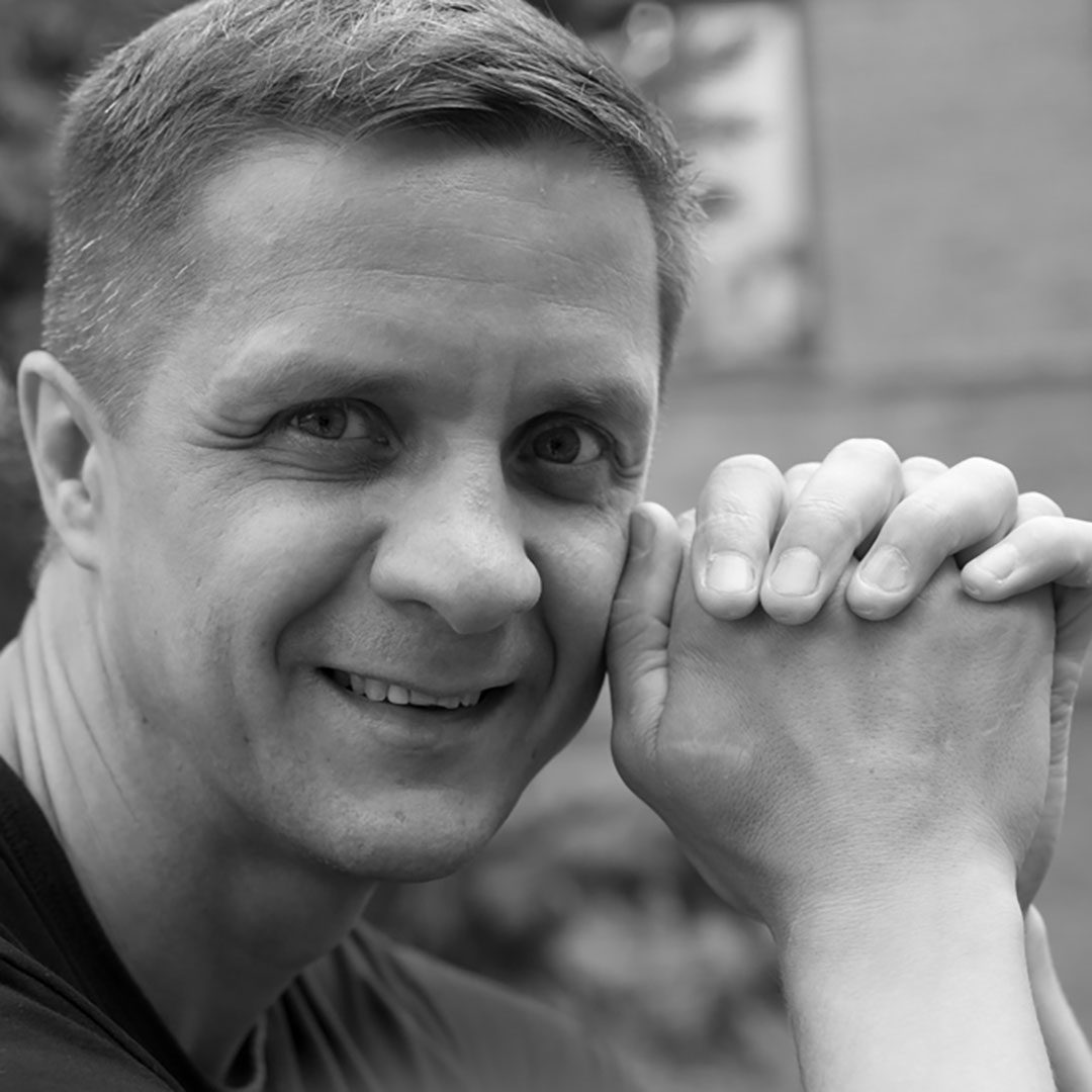 Дмитрий Хмелёв исполнил песню Визбора