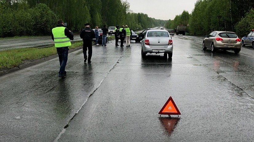 Авто. Сергей Никольский