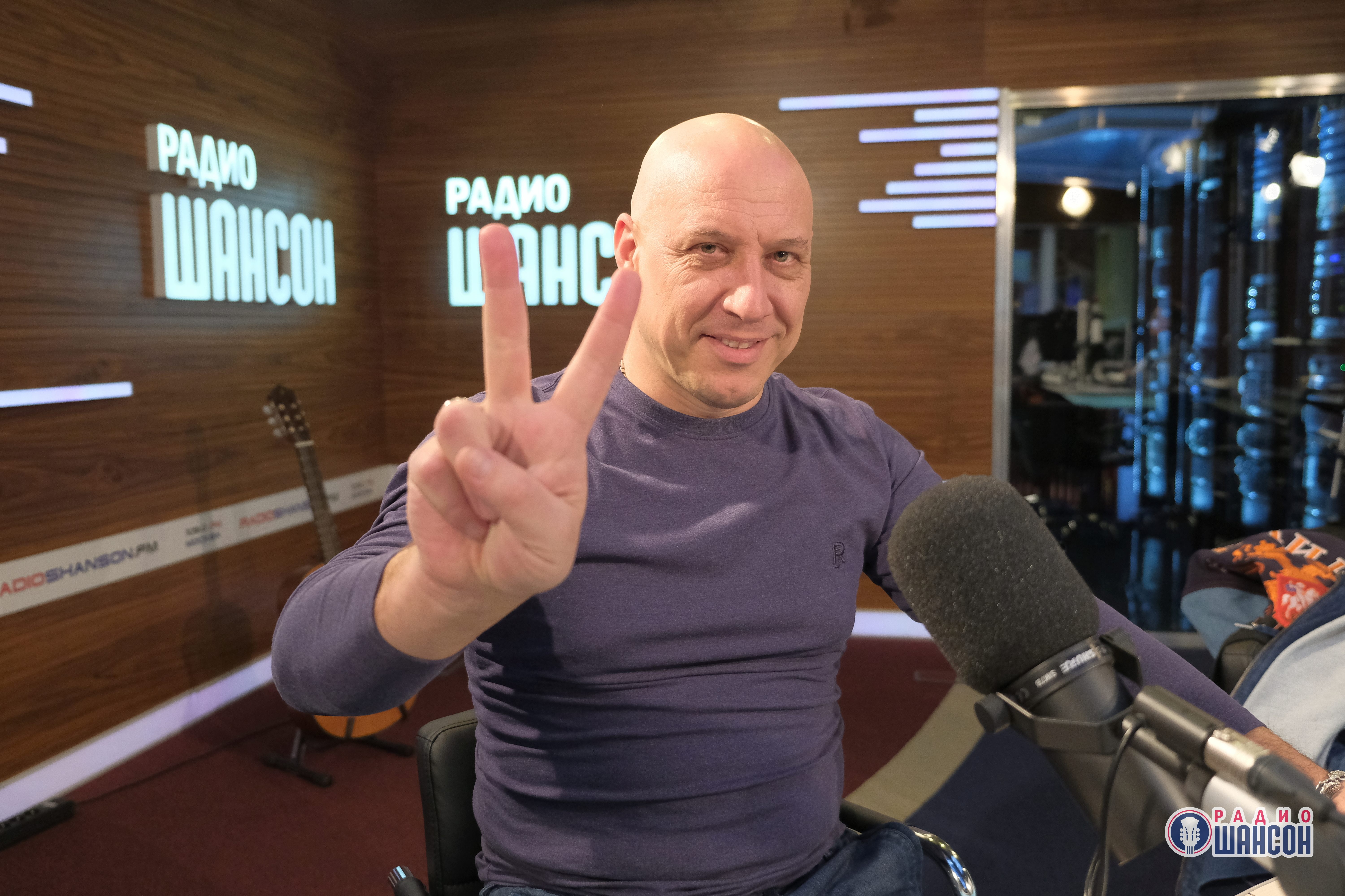 Колонка главного редактора