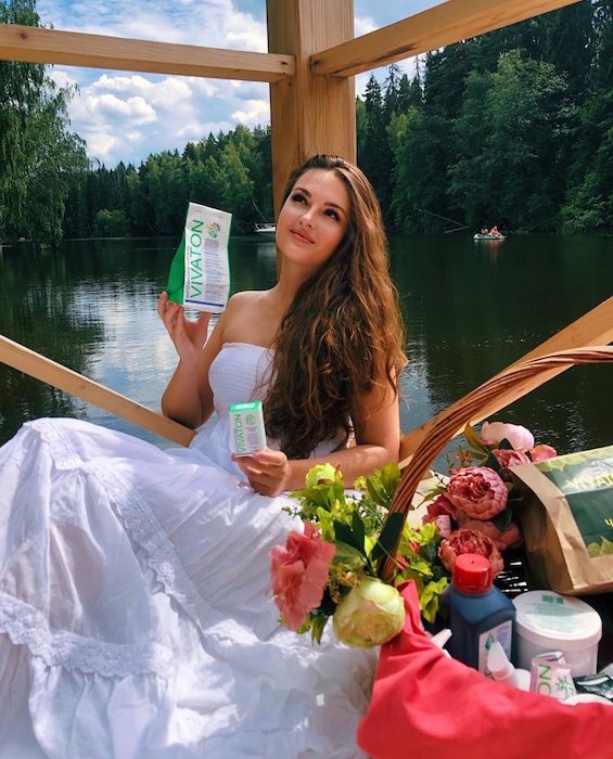 Игра «ЖЕЛАЮ» на Радио Шансон!