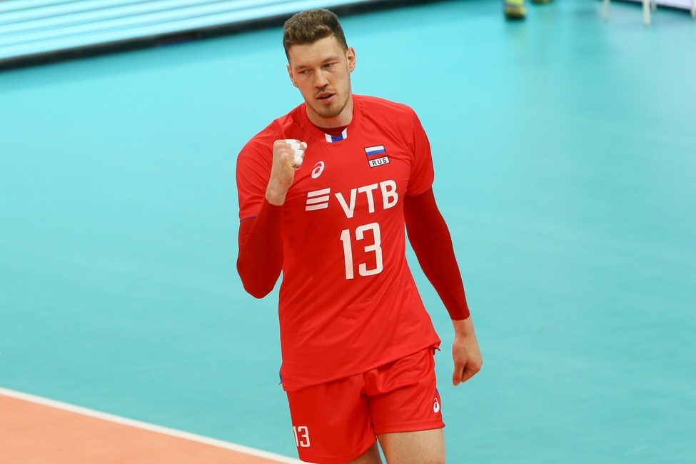 Спорт. Григорий Твалтвадзе