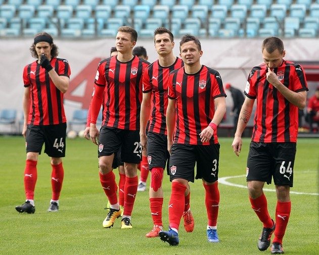 Спорт. Григорий Твалтвадзе