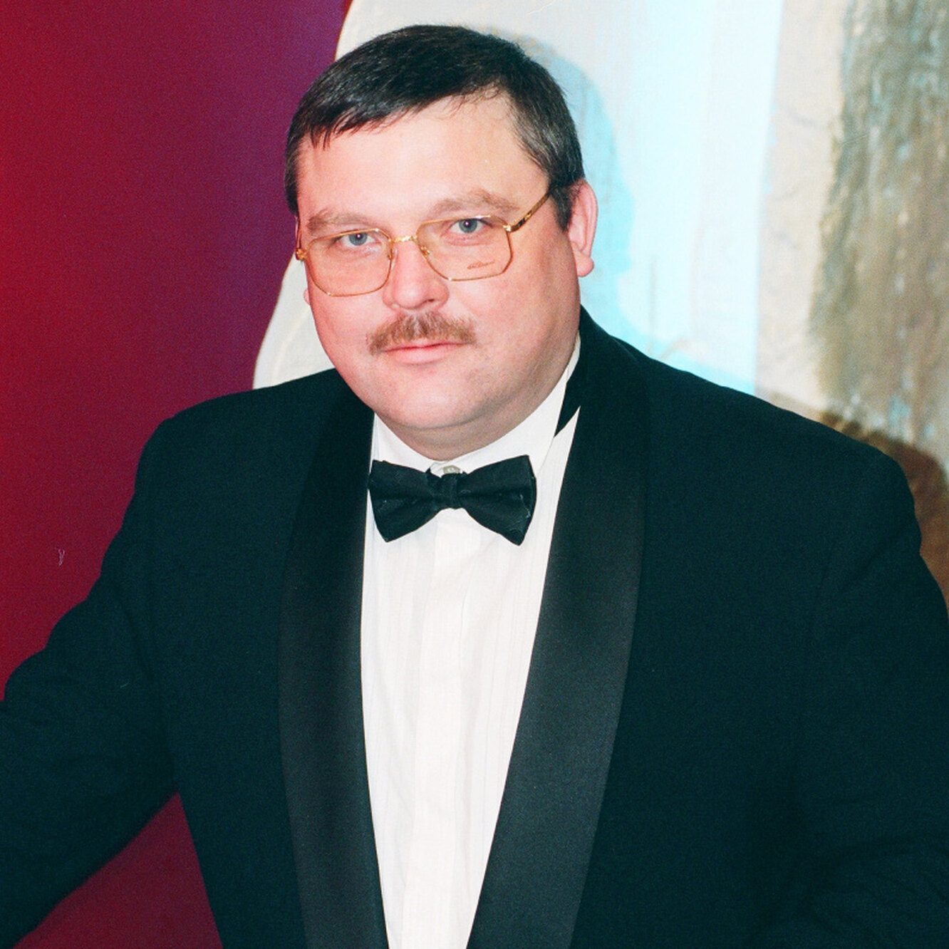 Колонка главного редактора