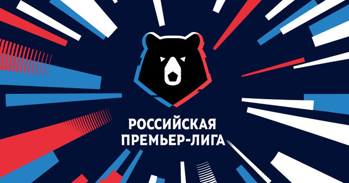 Спорт. Григорий Твалтвадзе