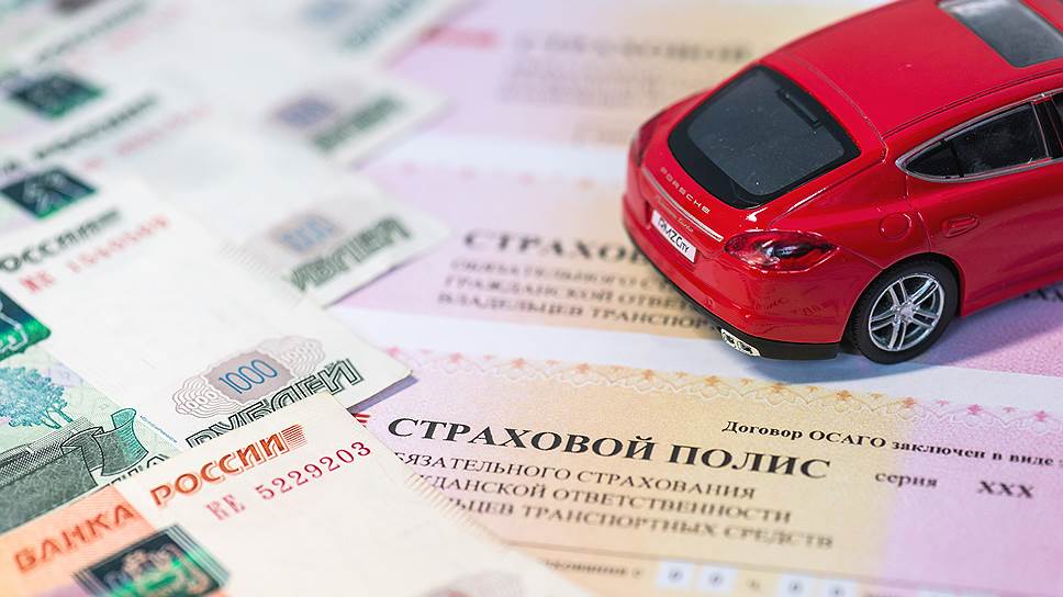 Авто. Игорь Сирин