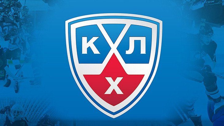 Спорт. Григорий Твалтвадзе
