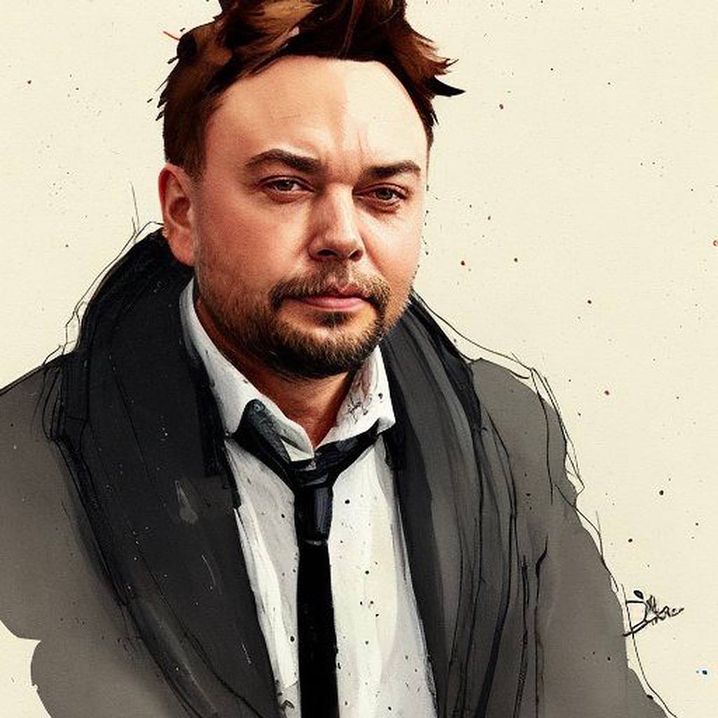 У утреннего шоу «Радио Шансон» появился свой гимн!