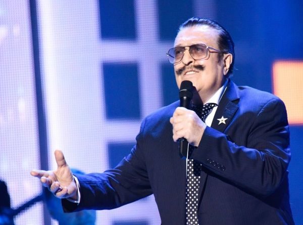 День памяти Вилли Токарева