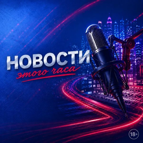 Новости