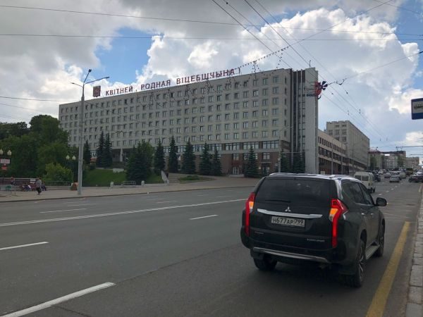 СПЕЦПРОЕКТ Mitsubishi Pajero Sport
