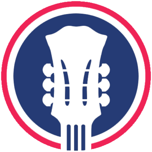 Шансон без цензуры logo